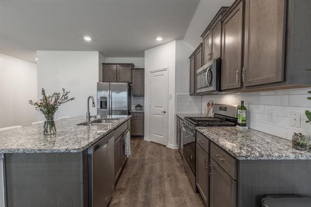 Photo - 605 Rawhide Way