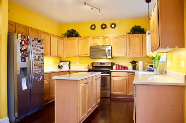 Photo - 576 Declaration Ln