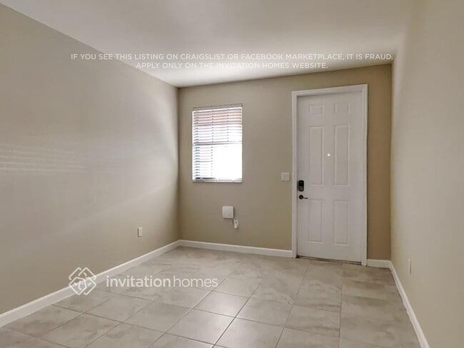 165 SE 34th Terrace
