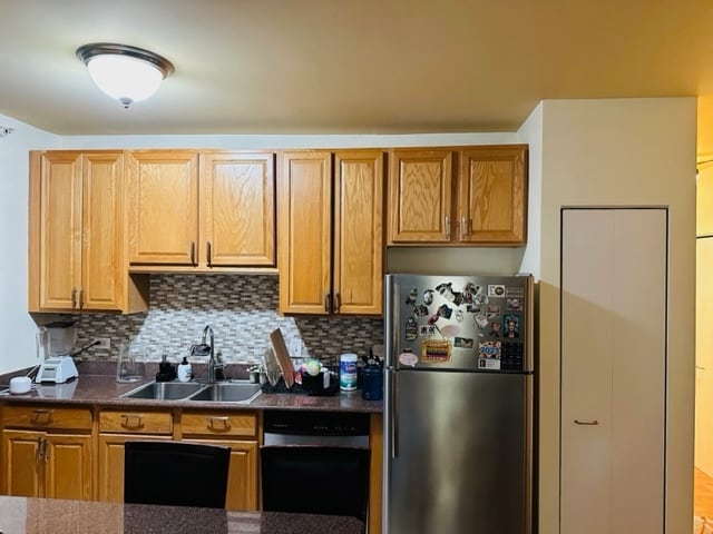 125 S Jefferson St Unit 1207