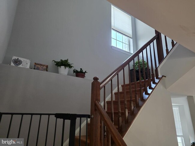 Photo - 14641 Seasons Dr