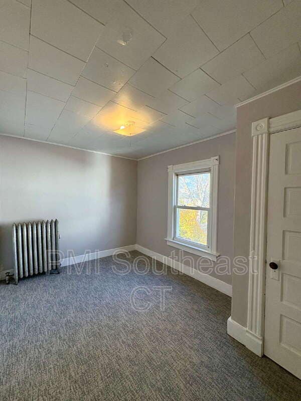 Photo - 79 Garfield Ave Unit 3R