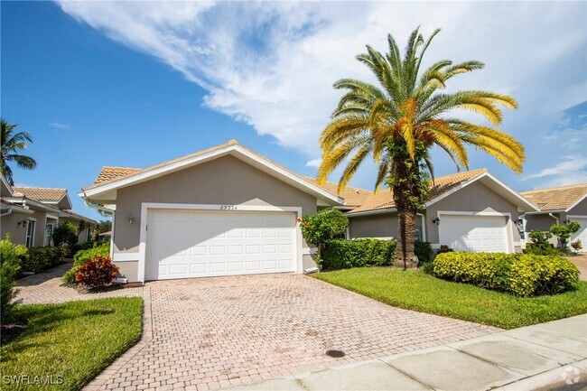 Building Photo - 23234 Coconut Shores Dr Rental