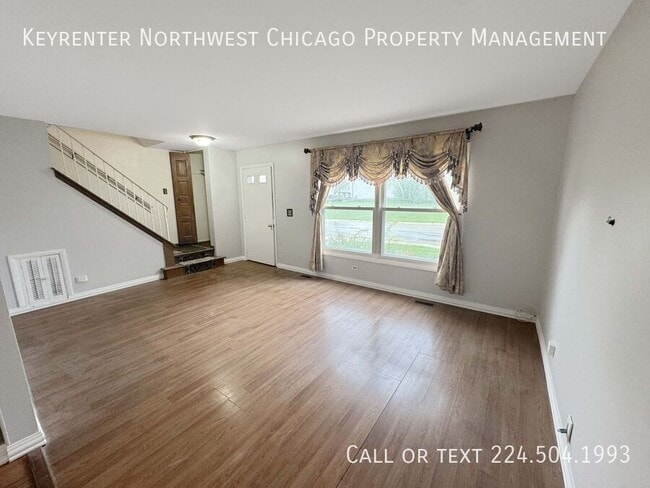 Photo - 1315 Kingsbury Dr