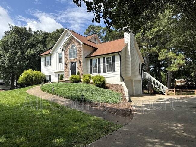 Photo - 7745 Wynfield Dr