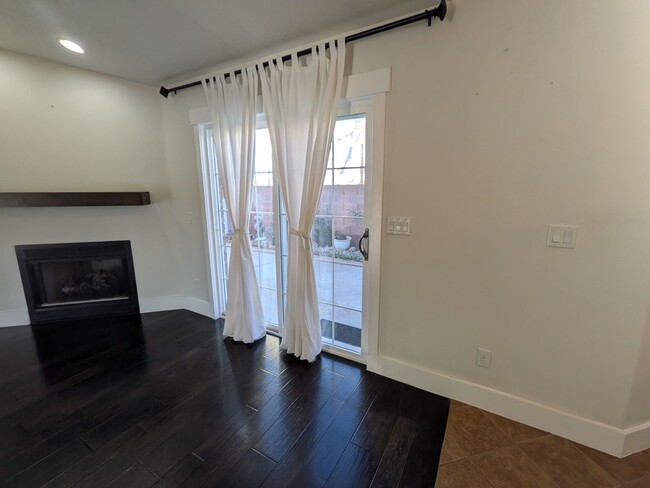 Photo - Easy Living! 3 Bedroom Home in St. George