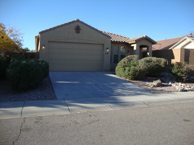 Photo - 3579 W Mesquite Ave House