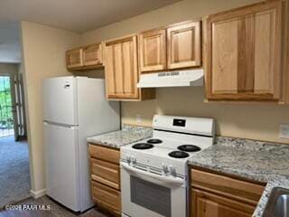 Photo - 216 S Rush St Unit A