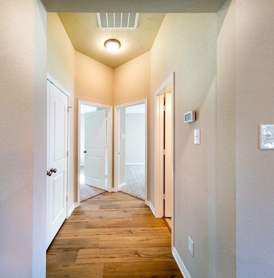 Photo - 3317 Rolling View Ct