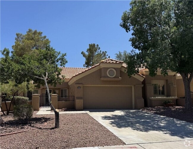 Building Photo - Summerlin 55+ Active Resort!!  Country Clu... Rental