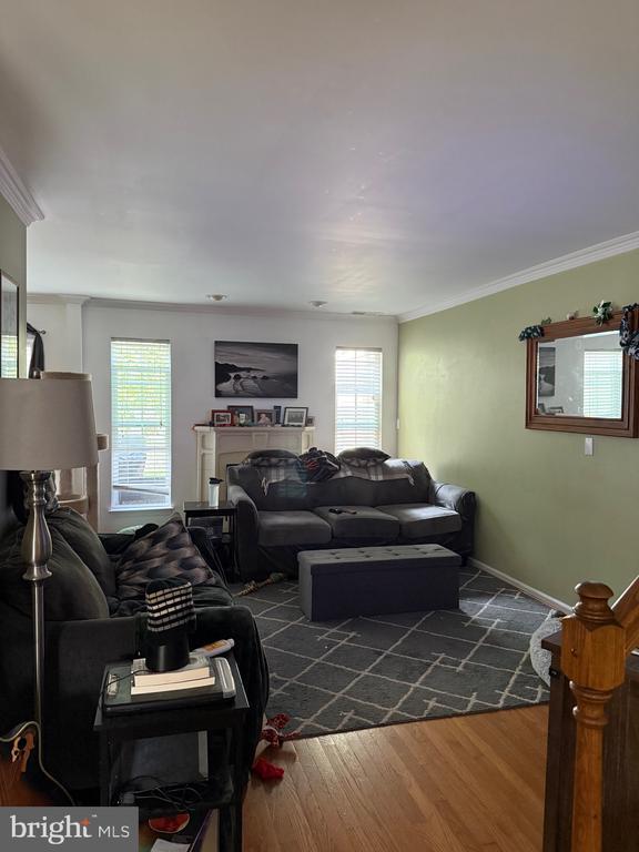 Building Photo - 212 Nottingham Ct Rental