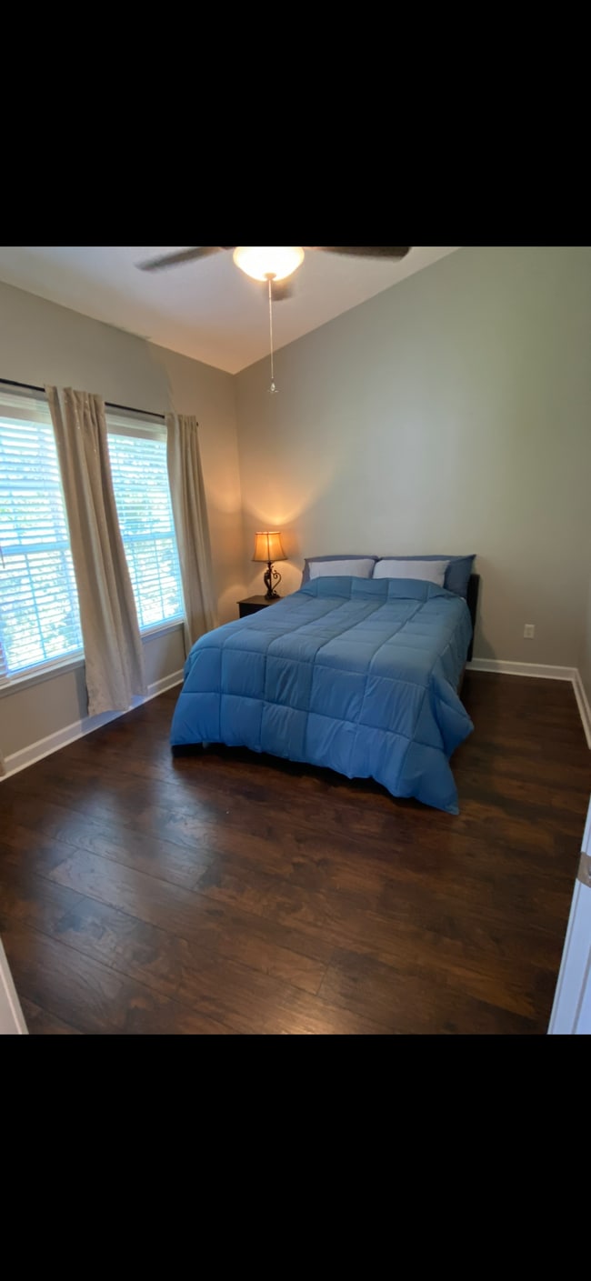 Photo - 124 Westhaven Dr Unit 3E