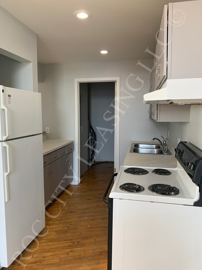 Building Photo - 214-216 Andrews Street-C Series Unit C Series