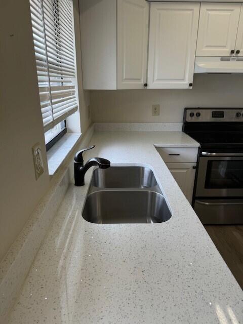 Photo - 341 Mercury Ave SE Unit 201