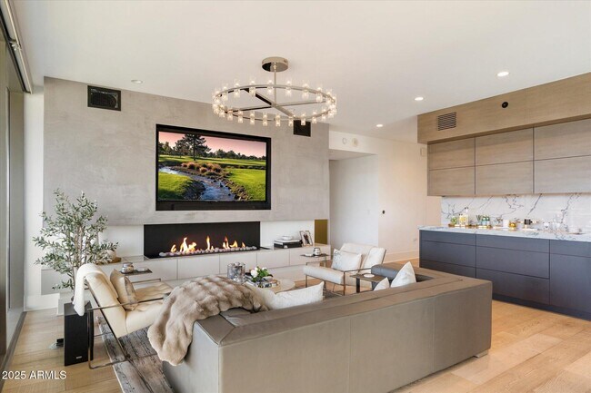 Photo - 7180 E Kierland Blvd Unit 408