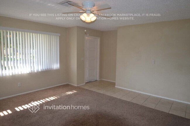 Photo - 1123 SE 34th St