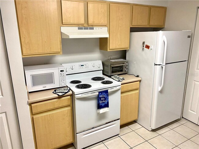 Photo - 10831 Windsor Walk Dr