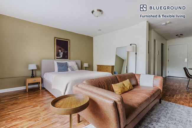 Photo - 170 Parker Hill Ave Unit FL1-ID1081