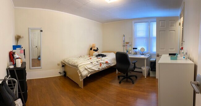 Photo - 49 Boylston St Unit 3