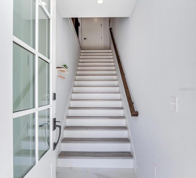 Photo - 140 174th Ave E