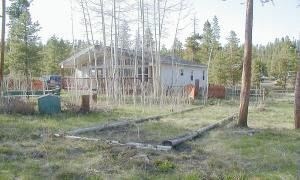 Photo - 303 Co Rd 445