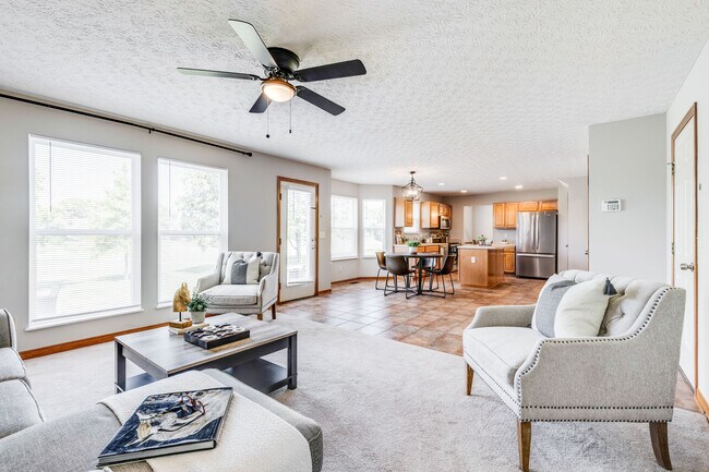 Photo - 7225 Bromfield Dr