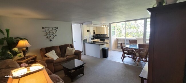 Photo - 84 Pukihae St