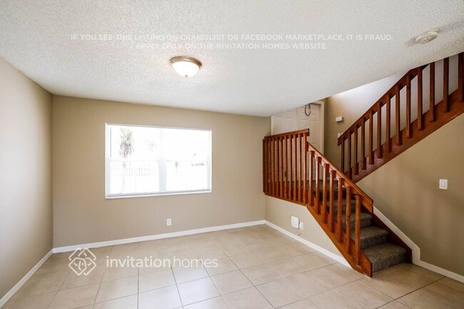Photo - 3079 Doubloon Dr