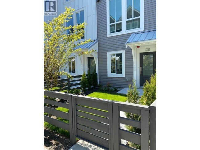 Photo - 4656 Orca Wy