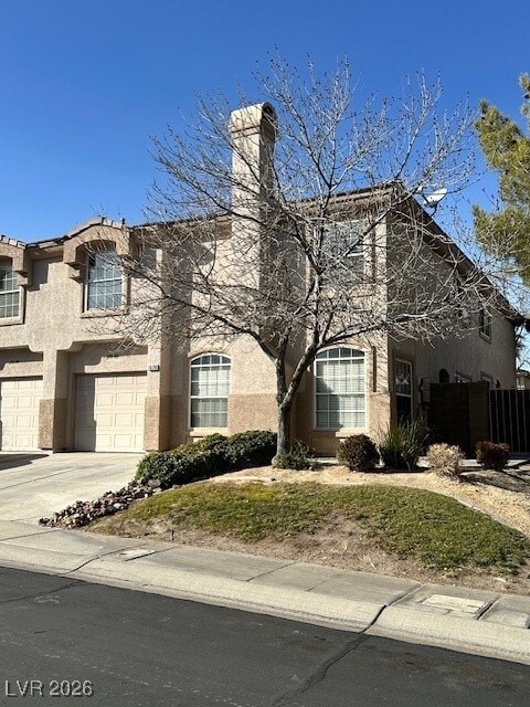 Photo - 1620 Coal Valley Dr