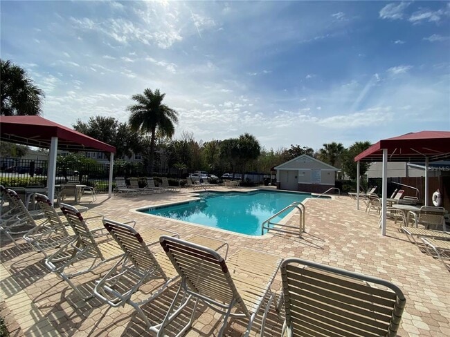 Photo - 16326 Swan View Cir