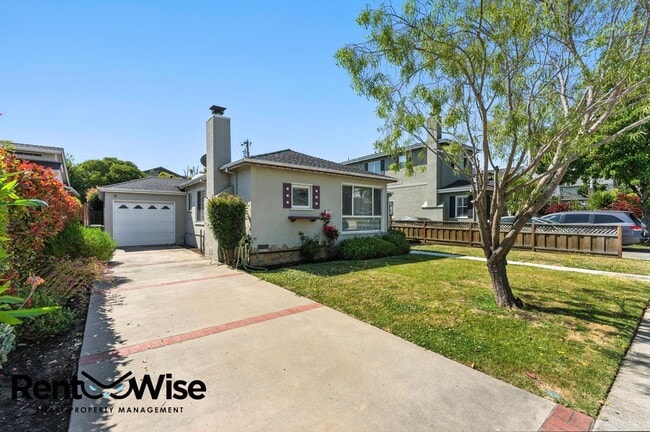 Photo - 1121 Killarney Ln Casa