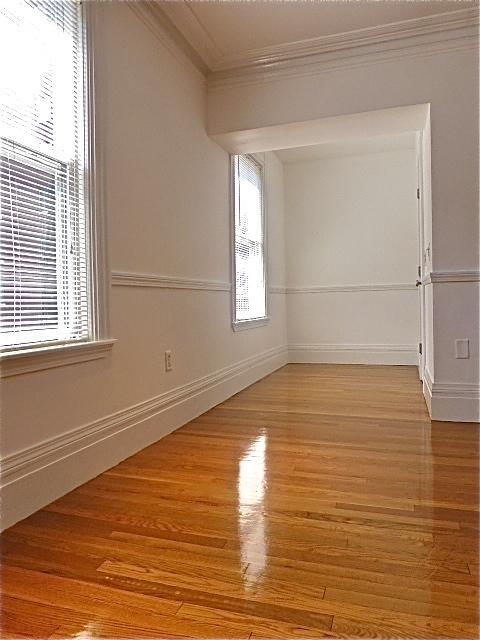 Photo - 256 Newbury St Unidad #5