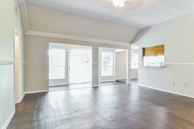 Photo - 15022 Mulberry Meadows Dr