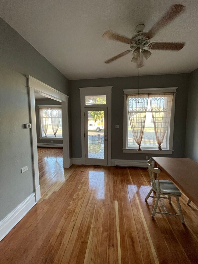 Photo - Charming  one bedroom cottage on the flats.
