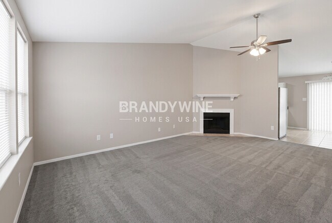 Photo - 5756 French Market Cir S