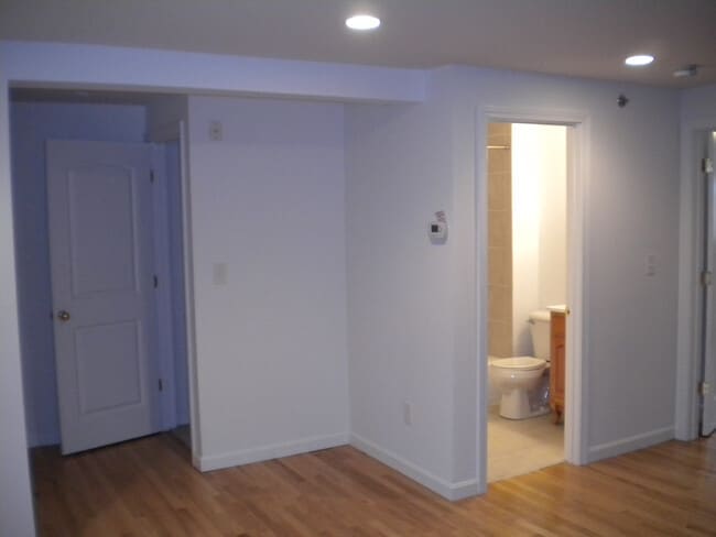 Photo - Saratogahosdav Trust Unit 1