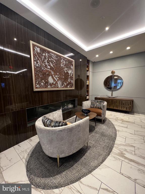 Photo - 1211 Van St SE Unit 1110