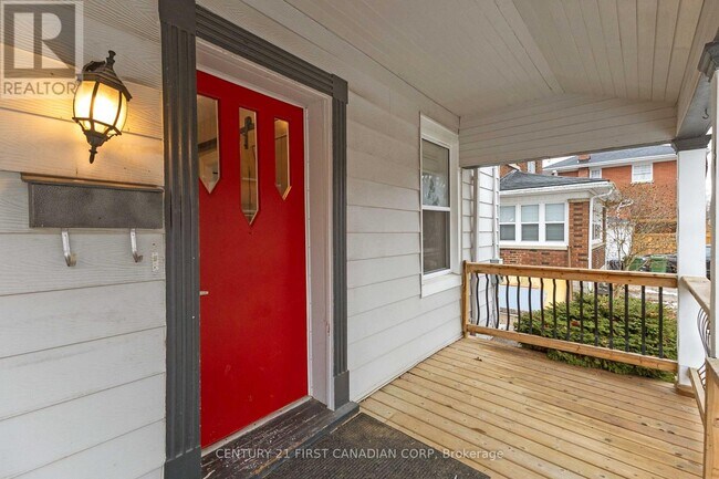 Photo - 23 Mitchell St