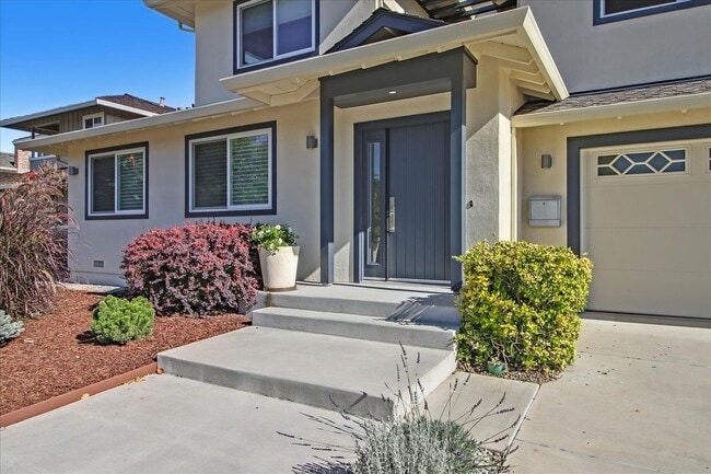 Photo - Beautiful Home For Rent in Cupertino with Solar, Pool and Sauna Coming Soon!