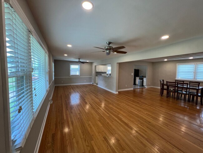 Photo - Updated and Spacious ranch in CAMELLIA ACRES