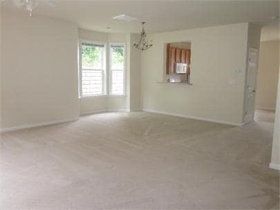 Photo - 2461 N Berkshire Rd