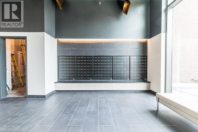 Photo - 85 Duke St W Unit 1604