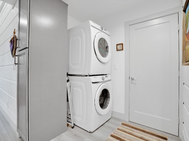 Photo - 2108 Valente Cir