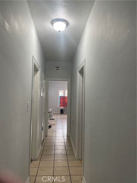 Photo - 2529 E 10th St Apartment