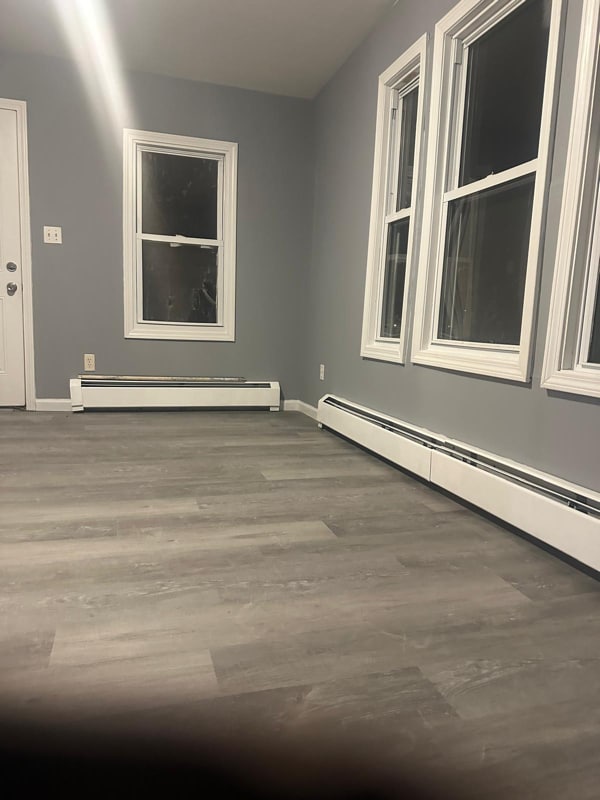 Photo - 126 West St Unit Apt 1