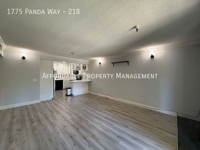 Photo - 1775 Panda Way Unit 218
