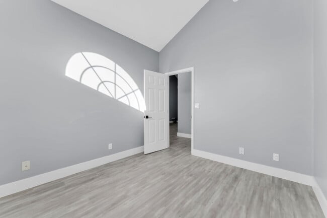 Photo - Beautiful 3-Bedroom Retreat with 2 Full Baths in Scenic Woodruff $1,875/mo rent