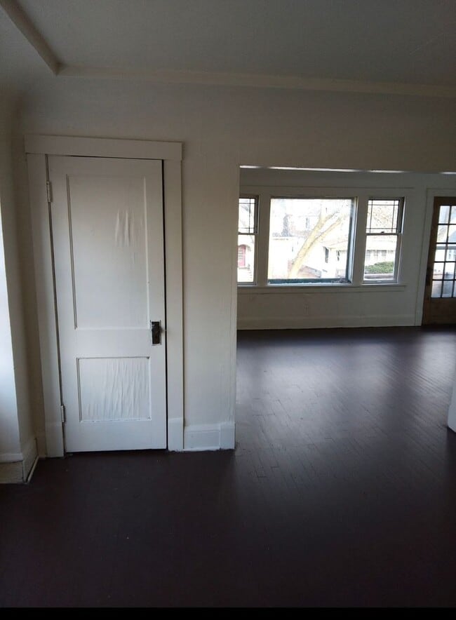 Photo - 3747 N. 16th Street Unit Upper