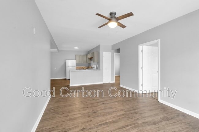 Photo - 2100 Delaware Ave Unidad 5